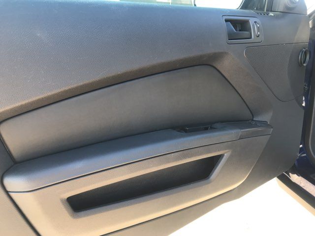 2011 Ford Mustang V6 Premium | Oklahoma City, OK | Norris Auto Sales 2011 Ford Mustang V6 Premium | Oklahoma City, OK | Norris Auto Sales