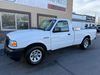 2011 Ford Ranger XL Fleet | American Fork, Utah | Auto's Inc.