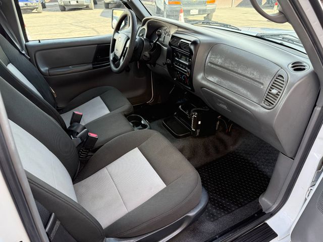 2011 Ford Ranger XL Fleet | American Fork, Utah | Auto's Inc.