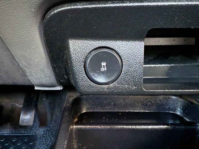 2011 Ford Ranger XL Fleet | American Fork, Utah | Auto's Inc. 2011 Ford Ranger XL Fleet | American Fork, Utah | Auto's Inc.