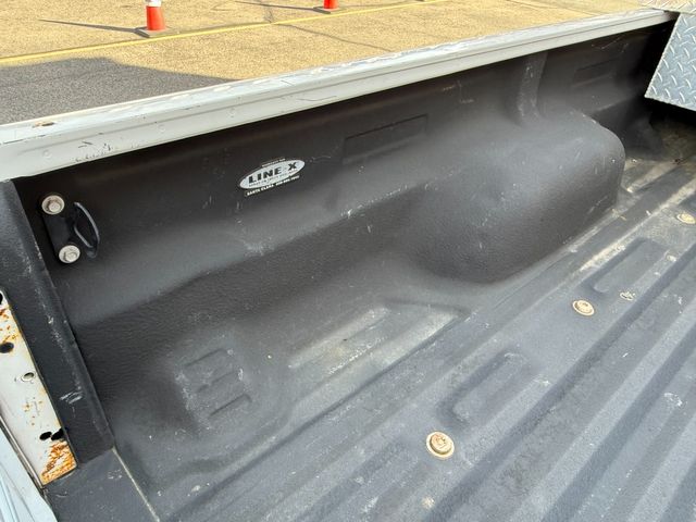 2011 Ford Ranger XL Fleet | American Fork, Utah | Auto's Inc. 2011 Ford Ranger XL Fleet | American Fork, Utah | Auto's Inc.