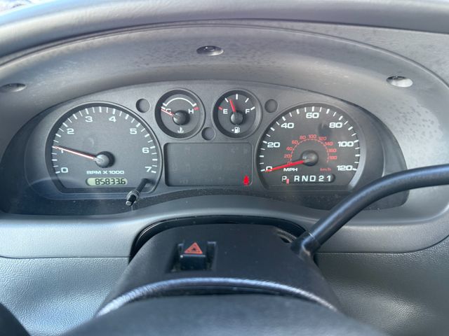 2011 Ford Ranger XL Fleet | American Fork, Utah | Auto's Inc.