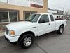2011 Ford Ranger XLT 4X4 | American Fork, Utah | Auto's Inc.