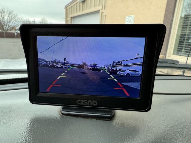 2011 Ford Ranger XLT 4X4 | American Fork, Utah | Auto's Inc. 2011 Ford Ranger XLT 4X4 | American Fork, Utah | Auto's Inc.