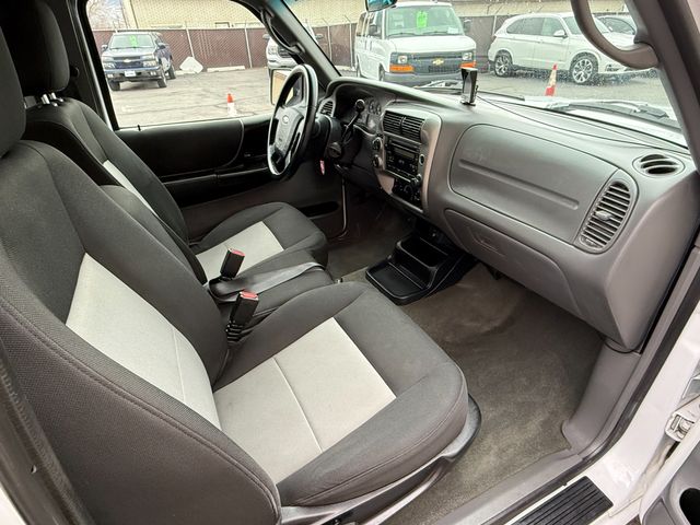 2011 Ford Ranger XLT 4X4 | American Fork, Utah | Auto's Inc. 2011 Ford Ranger XLT 4X4 | American Fork, Utah | Auto's Inc.