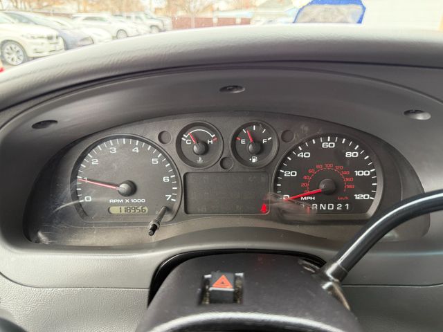 2011 Ford Ranger XLT 4X4 | American Fork, Utah | Auto's Inc.