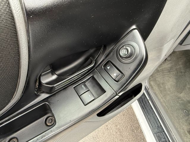 2011 Ford Ranger XLT 4X4 | American Fork, Utah | Auto's Inc. 2011 Ford Ranger XLT 4X4 | American Fork, Utah | Auto's Inc.