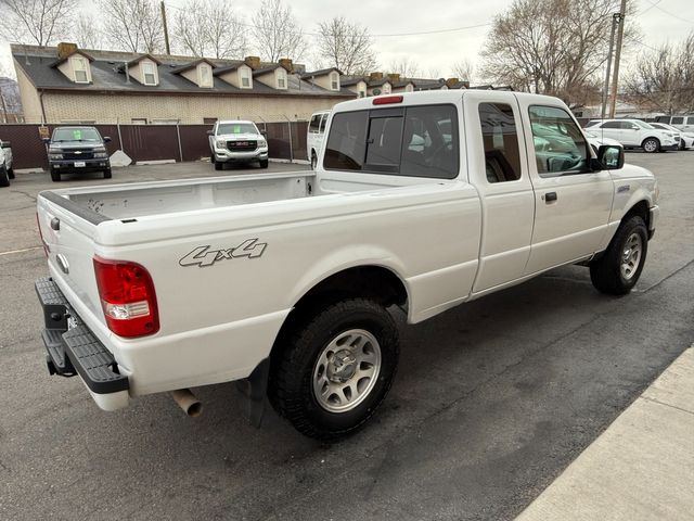 2011 Ford Ranger XLT 4X4 | American Fork, Utah | Auto's Inc. 2011 Ford Ranger XLT 4X4 | American Fork, Utah | Auto's Inc.