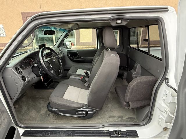 2011 Ford Ranger XLT 4X4 | American Fork, Utah | Auto's Inc. 2011 Ford Ranger XLT 4X4 | American Fork, Utah | Auto's Inc.