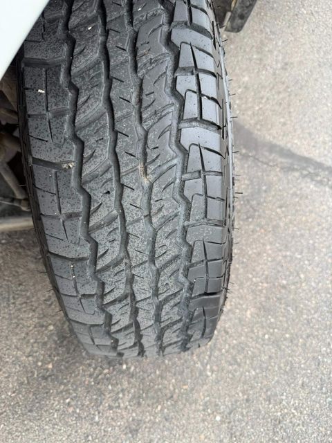 2011 Ford Ranger XLT 4X4 | American Fork, Utah | Auto's Inc. 2011 Ford Ranger XLT 4X4 | American Fork, Utah | Auto's Inc.