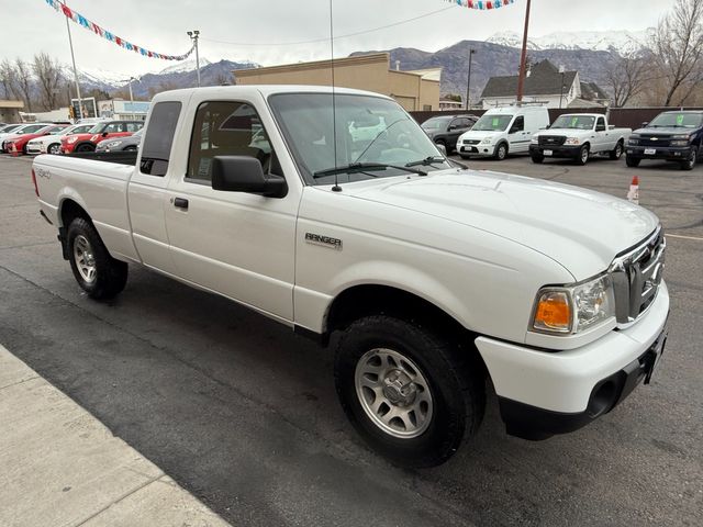 2011 Ford Ranger XLT 4X4 | American Fork, Utah | Auto's Inc. 2011 Ford Ranger XLT 4X4 | American Fork, Utah | Auto's Inc.