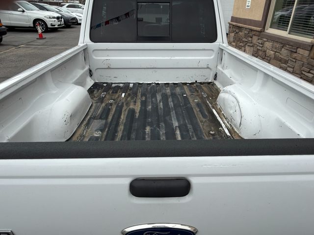 2011 Ford Ranger XLT 4X4 | American Fork, Utah | Auto's Inc. 2011 Ford Ranger XLT 4X4 | American Fork, Utah | Auto's Inc.