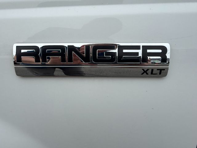 2011 Ford Ranger XLT 4X4 | American Fork, Utah | Auto's Inc. 2011 Ford Ranger XLT 4X4 | American Fork, Utah | Auto's Inc.