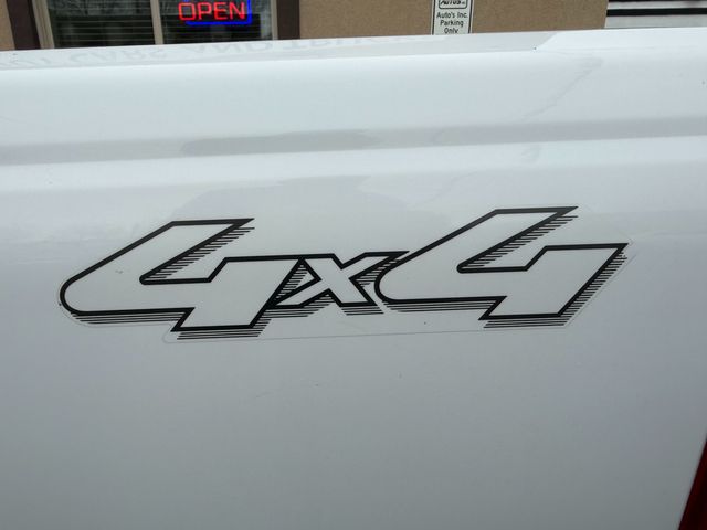 2011 Ford Ranger XLT 4X4 | American Fork, Utah | Auto's Inc.