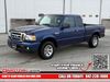 2011 Ford Ranger XLT | Arlington Heights, IL | G Motorcars 2011 Ford Ranger XLT | Arlington Heights, IL | G Motorcars