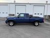 2011 Ford Ranger XLT | Arlington Heights, IL | G Motorcars 2011 Ford Ranger XLT | Arlington Heights, IL | G Motorcars