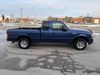 2011 Ford Ranger XLT | Arlington Heights, IL | G Motorcars 2011 Ford Ranger XLT | Arlington Heights, IL | G Motorcars