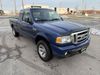 2011 Ford Ranger XLT | Arlington Heights, IL | G Motorcars 2011 Ford Ranger XLT | Arlington Heights, IL | G Motorcars