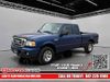 2011 Ford Ranger XLT | Arlington Heights, IL | Gmotorcars 2011 Ford Ranger XLT | Arlington Heights, IL | Gmotorcars
