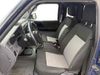 2011 Ford Ranger XLT | Arlington Heights, IL | Gmotorcars
