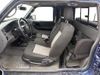 2011 Ford Ranger XLT | Arlington Heights, IL | Gmotorcars