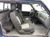 2011 Ford Ranger XLT | Arlington Heights, IL | Gmotorcars 2011 Ford Ranger XLT | Arlington Heights, IL | Gmotorcars