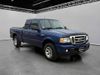 2011 Ford Ranger XLT | Arlington Heights, IL | Gmotorcars 2011 Ford Ranger XLT | Arlington Heights, IL | Gmotorcars