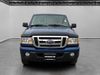 2011 Ford Ranger XLT | Arlington Heights, IL | Gmotorcars