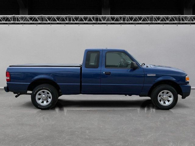 2011 Ford Ranger XLT | Arlington Heights, IL | Gmotorcars