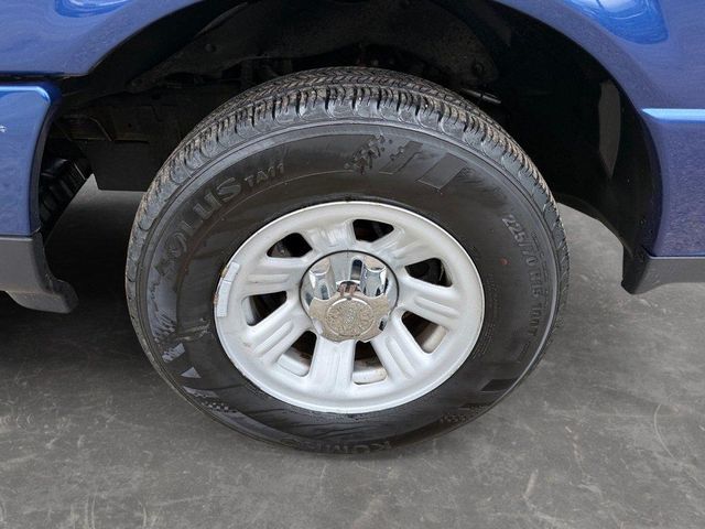2011 Ford Ranger XLT | Arlington Heights, IL | Gmotorcars 2011 Ford Ranger XLT | Arlington Heights, IL | Gmotorcars
