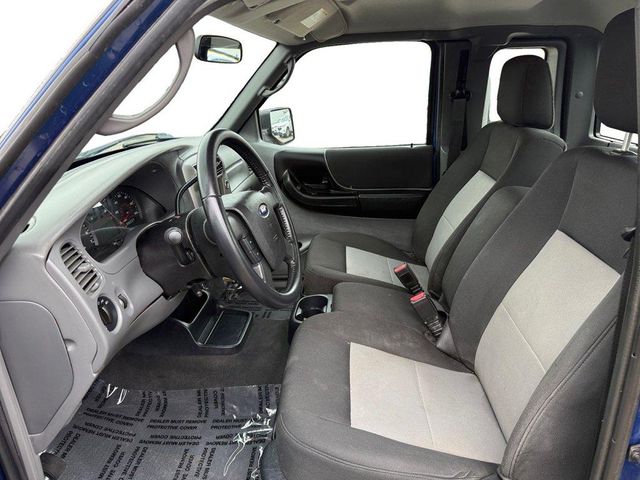 2011 Ford Ranger XLT | Arlington Heights, IL | Gmotorcars 2011 Ford Ranger XLT | Arlington Heights, IL | Gmotorcars