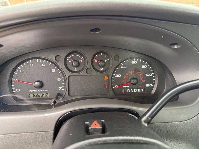 2011 Ford Ranger XLT | Arlington Heights, IL | Gmotorcars 2011 Ford Ranger XLT | Arlington Heights, IL | Gmotorcars