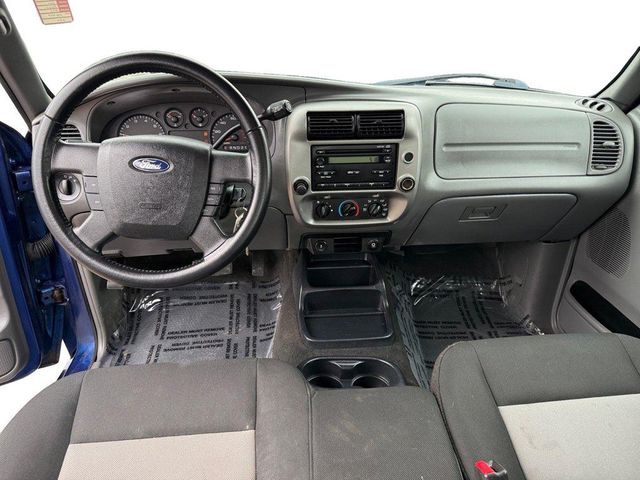 2011 Ford Ranger XLT | Arlington Heights, IL | Gmotorcars