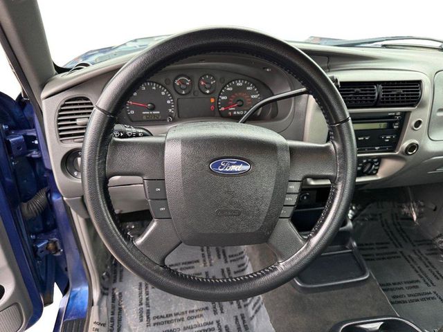 2011 Ford Ranger XLT | Arlington Heights, IL | Gmotorcars 2011 Ford Ranger XLT | Arlington Heights, IL | Gmotorcars