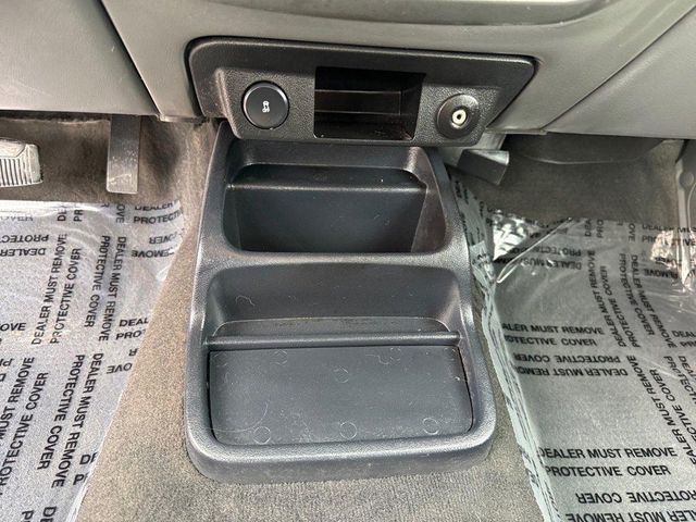 2011 Ford Ranger XLT | Arlington Heights, IL | Gmotorcars