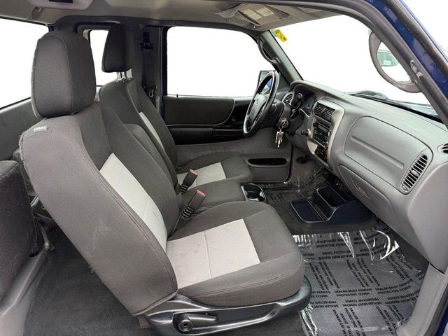 2011 Ford Ranger XLT | Arlington Heights, IL | Gmotorcars