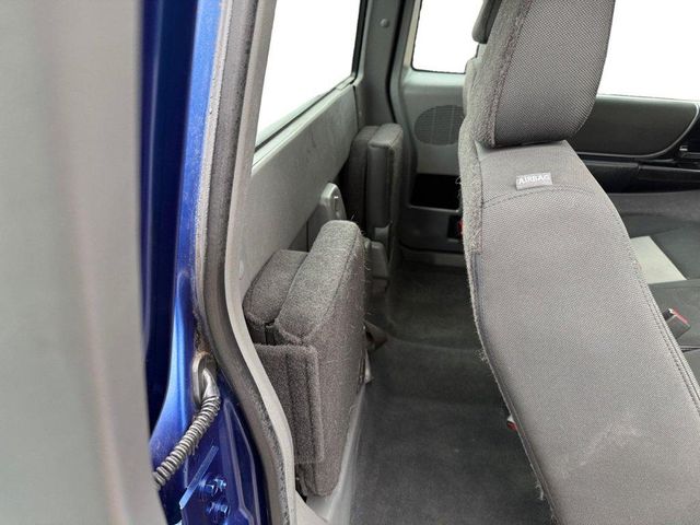 2011 Ford Ranger XLT | Arlington Heights, IL | Gmotorcars
