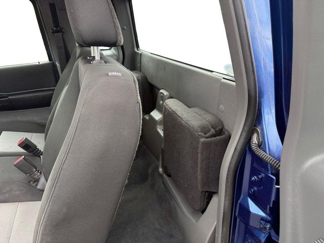 2011 Ford Ranger XLT | Arlington Heights, IL | Gmotorcars 2011 Ford Ranger XLT | Arlington Heights, IL | Gmotorcars