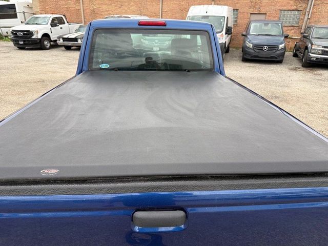 2011 Ford Ranger XLT | Arlington Heights, IL | Gmotorcars 2011 Ford Ranger XLT | Arlington Heights, IL | Gmotorcars