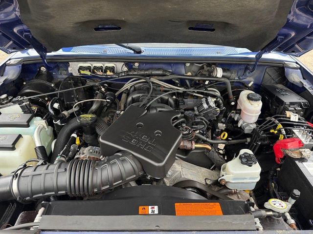 2011 Ford Ranger XLT | Arlington Heights, IL | Gmotorcars