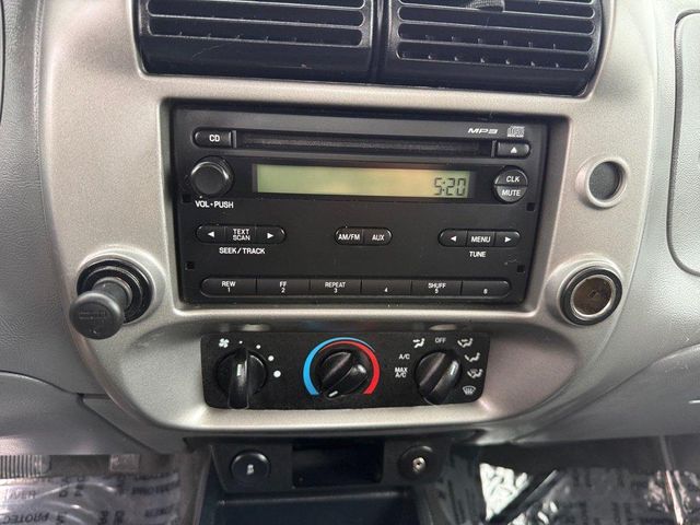 2011 Ford Ranger XLT | Arlington Heights, IL | Gmotorcars