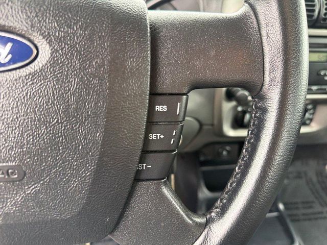 2011 Ford Ranger XLT | Arlington Heights, IL | Gmotorcars 2011 Ford Ranger XLT | Arlington Heights, IL | Gmotorcars