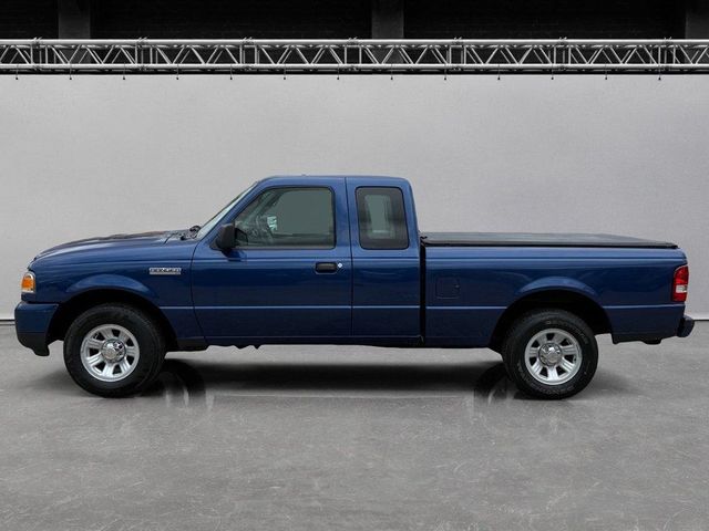 2011 Ford Ranger XLT | Arlington Heights, IL | Gmotorcars