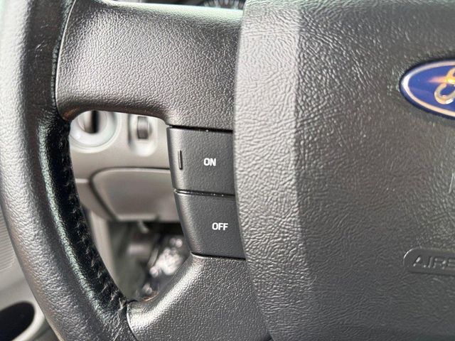 2011 Ford Ranger XLT | Arlington Heights, IL | Gmotorcars 2011 Ford Ranger XLT | Arlington Heights, IL | Gmotorcars