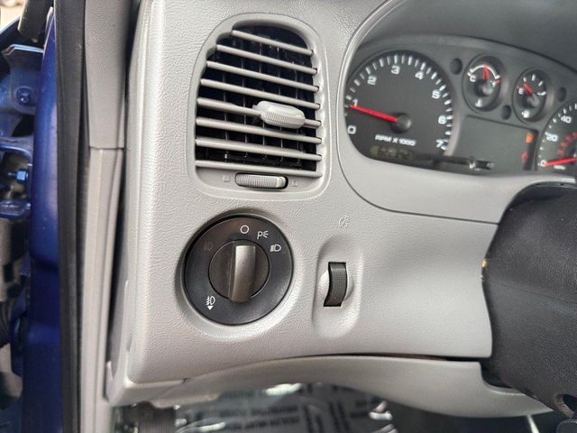 2011 Ford Ranger XLT | Arlington Heights, IL | Gmotorcars