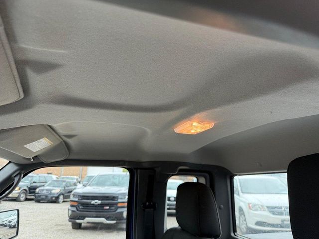 2011 Ford Ranger XLT | Arlington Heights, IL | Gmotorcars