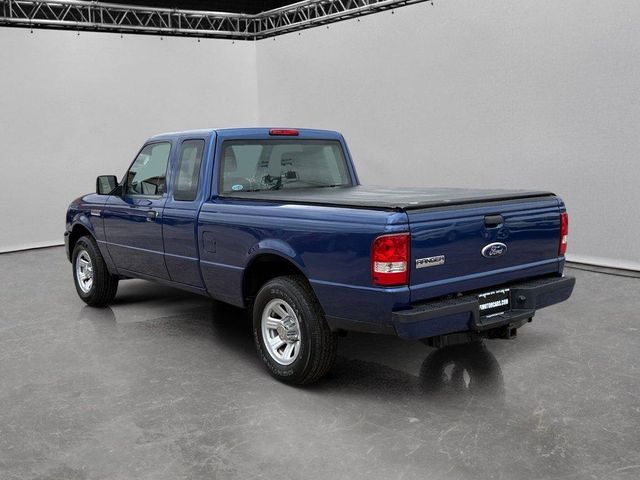 2011 Ford Ranger XLT | Arlington Heights, IL | Gmotorcars 2011 Ford Ranger XLT | Arlington Heights, IL | Gmotorcars