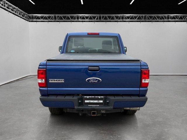 2011 Ford Ranger XLT | Arlington Heights, IL | Gmotorcars 2011 Ford Ranger XLT | Arlington Heights, IL | Gmotorcars