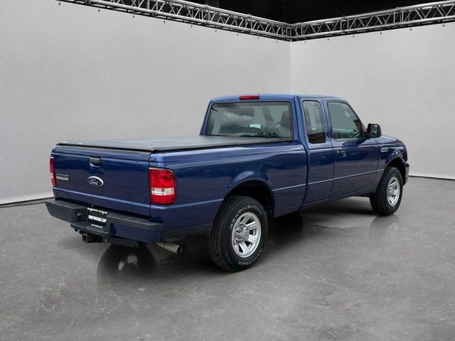 2011 Ford Ranger XLT | Arlington Heights, IL | Gmotorcars