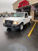 2011 Ford RANGER | Hot Springs, AR | Central Auto Sales Exports 2011 Ford RANGER | Hot Springs, AR | Central Auto Sales Exports